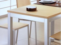 /album/galeria-de-fotos-mesas-e-cadeiras/mesa-altea-fixa-em-madeiras-002-jpg/